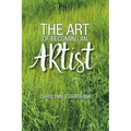 The Art of Becoming An Artist