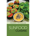 Sunfood Cuisine