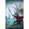 Sea of Dragons