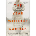 The Year Without Summer