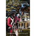 Killer Debt