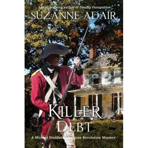Killer Debt