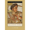 The Cambridge Companion to the Hellenistic World