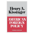American Foreign Policy Third Edition