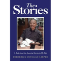 The Stories