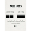 Noble Habits