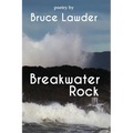 Breakwater Rock