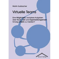 Virtuelle Teams