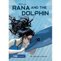 Rana and the Dolphin