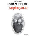 Amphytrion 39