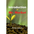 Introduction of Mr. Market
