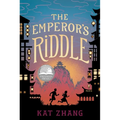 The Emperor's Riddle