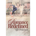 Romance Redefined