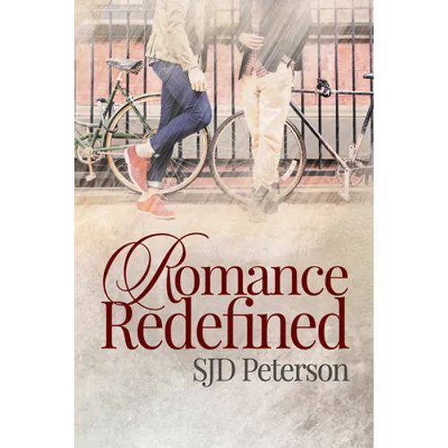 Romance Redefined