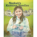 Neekah's Knitting Needles