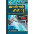 Academic Writing