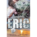 Eric