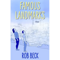 Famous Landmarks