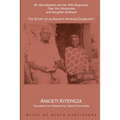 Mr. Myombekere and his Wife Bugonoka, Their Son Ntulanalwo and Daughter Bulihwali