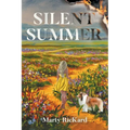 Silent Summer