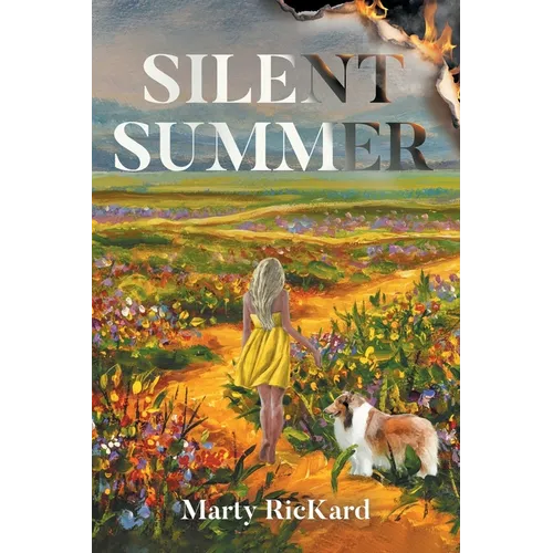 Silent Summer