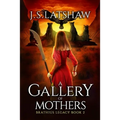 A Gallery of Mothers