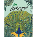 The Zookeeper