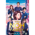 The Noh Family