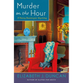 Murder on the Hour