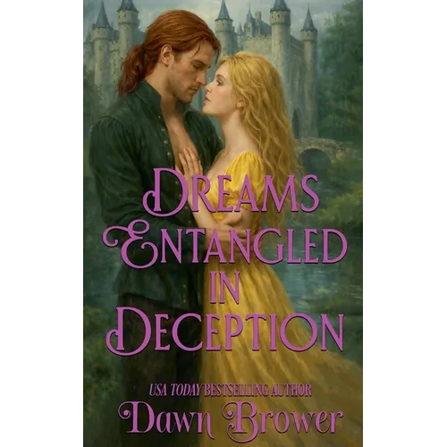 Dreams Entangled in Deception