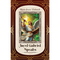 Angel Gabriel Speaks - Book 1