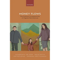 Money Flows: The Political Consequences of Migrant Remittances