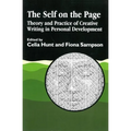 The Self on the Page