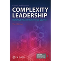 Complexity Leadership: Nursing's Role in Health Care Delivery