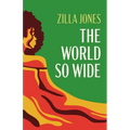 The World So Wide