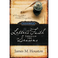 Letters of Faith Through the Seasons, Volume 1