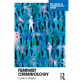 Feminist Criminology