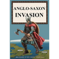 Anglo-Saxon Invasion
