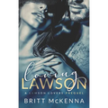 Loving Lawson: An Enemies-to-Lovers Standalone Romance