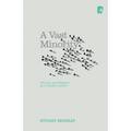 A Vast Minority: Church and Mission in a Plural Culture
