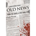 Old News