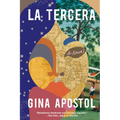 La Tercera