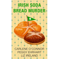 Irish Soda Bread Murder