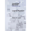 Logical Pluralism