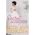 Secret Admirer