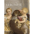 Paolo Veronese