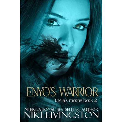 Enyo's Warrior