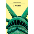 Leviatan
