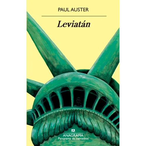 Leviatan
