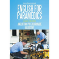 English for Paramedics: Case Studies